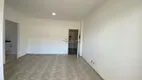 Foto 3 de Apartamento com 2 Quartos à venda, 55m² em NUCLEO SANTA ISABEL, Hortolândia