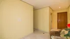 Foto 18 de Cobertura com 1 Quarto à venda, 101m² em Petrópolis, Porto Alegre