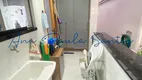 Foto 15 de Sobrado com 3 Quartos à venda, 110m² em Vila Belmiro, Santos