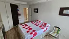 Foto 24 de Apartamento com 2 Quartos para alugar, 160m² em Vieiralves, Manaus