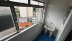 Foto 8 de Apartamento com 3 Quartos à venda, 70m² em Bosque, Campinas