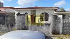 Foto 3 de Lote/Terreno à venda, 576m² em Estados, João Pessoa