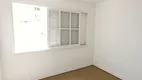 Foto 20 de Apartamento com 3 Quartos para alugar, 127m² em Higienópolis, São Paulo