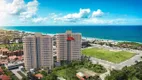 Foto 7 de Apartamento com 2 Quartos à venda, 48m² em Praia do Futuro II, Fortaleza