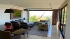 Foto 8 de Casa de Condomínio com 4 Quartos para alugar, 604m² em Tamboré, Santana de Parnaíba
