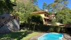 Foto 3 de Sobrado com 3 Quartos à venda, 135m² em Retiro, Petrópolis