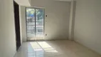 Foto 12 de Apartamento com 3 Quartos à venda, 172m² em Ano Bom, Barra Mansa