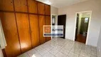 Foto 30 de Apartamento com 3 Quartos à venda, 88m² em Vila Monteiro, Piracicaba