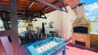 Foto 20 de Casa de Condomínio com 4 Quartos à venda, 175m² em Nova Parnamirim, Parnamirim