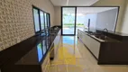 Foto 5 de Casa de Condomínio com 4 Quartos à venda, 690m² em Setor Habitacional Vicente Pires, Brasília