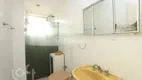 Foto 12 de Apartamento com 3 Quartos à venda, 100m² em Petrópolis, Porto Alegre