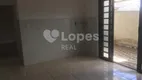 Foto 12 de Galpão/Depósito/Armazém à venda, 92m² em Cidade Jardim, Campinas