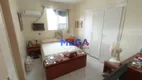 Foto 12 de Apartamento com 3 Quartos à venda, 89m² em Fátima, Fortaleza