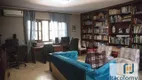 Foto 4 de Casa de Condomínio com 4 Quartos à venda, 635m² em Residencial Dez, Santana de Parnaíba