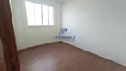 Foto 22 de Apartamento com 3 Quartos à venda, 68m² em Novo Centro, Santa Luzia