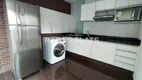 Foto 10 de Flat com 1 Quarto à venda, 43m² em Vila Olímpia, São Paulo