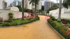 Foto 19 de Apartamento com 3 Quartos à venda, 110m² em Santa Rosa, Niterói