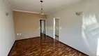 Foto 7 de Casa com 3 Quartos para venda ou aluguel, 153m² em Jardim Chapadão, Campinas