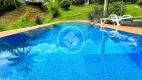 Foto 16 de Casa de Condomínio com 4 Quartos à venda, 542m² em Aldeia do Vale, Goiânia