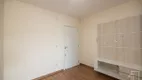 Foto 3 de Apartamento com 2 Quartos à venda, 51m² em Scharlau, São Leopoldo