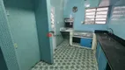 Foto 27 de Sobrado com 3 Quartos para alugar, 10m² em Ceramica, São Caetano do Sul