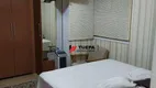 Foto 29 de Apartamento com 3 Quartos à venda, 153m² em Vila Caminho do Mar, São Bernardo do Campo