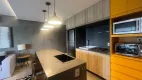 Foto 7 de Apartamento com 1 Quarto para alugar, 64m² em Brooklin, São Paulo