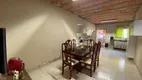 Foto 2 de Casa com 3 Quartos à venda, 80m² em Jardinopolis, Jardinópolis