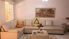 Foto 19 de Casa com 4 Quartos à venda, 180m² em Centro, Rio das Ostras