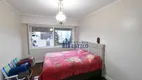 Foto 13 de Apartamento com 3 Quartos à venda, 157m² em Nossa Senhora de Lourdes, Caxias do Sul