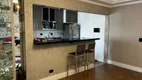 Foto 14 de Apartamento com 2 Quartos à venda, 70m² em Jardim Maria Rosa, Taboão da Serra