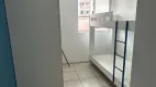 Foto 16 de Apartamento com 2 Quartos para alugar, 52m² em Passaré, Fortaleza