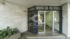 Foto 15 de Sala Comercial à venda, 41m² em Floresta, Porto Alegre