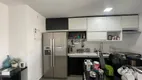 Foto 6 de Apartamento com 3 Quartos à venda, 70m² em Jardim, Santo André