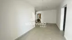 Foto 7 de Apartamento com 2 Quartos à venda, 76m² em Maracanã, Praia Grande