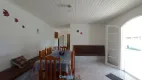 Foto 8 de Casa com 2 Quartos à venda, 70m² em , Pontal do Paraná