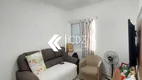 Foto 19 de Casa de Condomínio com 2 Quartos à venda, 132m² em Wanel Ville, Sorocaba
