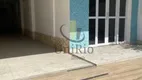 Foto 3 de Casa de Condomínio com 3 Quartos à venda, 260m² em Bangu, Rio de Janeiro