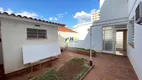Foto 21 de Sobrado com 3 Quartos à venda, 250m² em Centro, Jaú