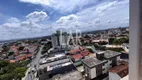 Foto 33 de Apartamento com 3 Quartos à venda, 90m² em Ouro Preto, Belo Horizonte