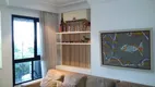 Foto 11 de Apartamento com 4 Quartos à venda, 215m² em Candeal, Salvador