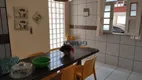 Foto 17 de Casa com 5 Quartos à venda, 360m² em Maraponga, Fortaleza