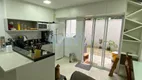 Foto 9 de Casa com 2 Quartos à venda, 85m² em Portal dos Ipês, Cajamar