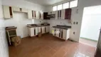 Foto 23 de Casa com 3 Quartos à venda, 261m² em Martins, Uberlândia
