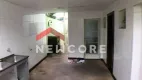 Foto 9 de Casa com 3 Quartos à venda, 190m² em Serrano, Belo Horizonte