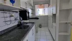 Foto 14 de Apartamento com 2 Quartos à venda, 65m² em Nova Betania, Mossoró