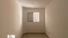 Foto 19 de Apartamento com 2 Quartos para alugar, 60m² em Vila Carrão, São Paulo