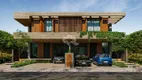 Foto 11 de Casa com 3 Quartos à venda, 208m² em Rio Tavares, Florianópolis