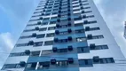 Foto 13 de Apartamento com 3 Quartos à venda, 65m² em Rosarinho, Recife