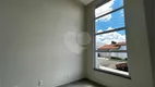 Foto 8 de Casa de Condomínio com 3 Quartos à venda, 187m² em Residencial Eldorado, São Carlos
